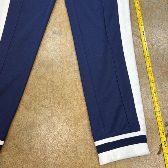 Woman gucci athletic pants xs - Picture 6 of 7